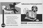Argus 1961 H.jpg